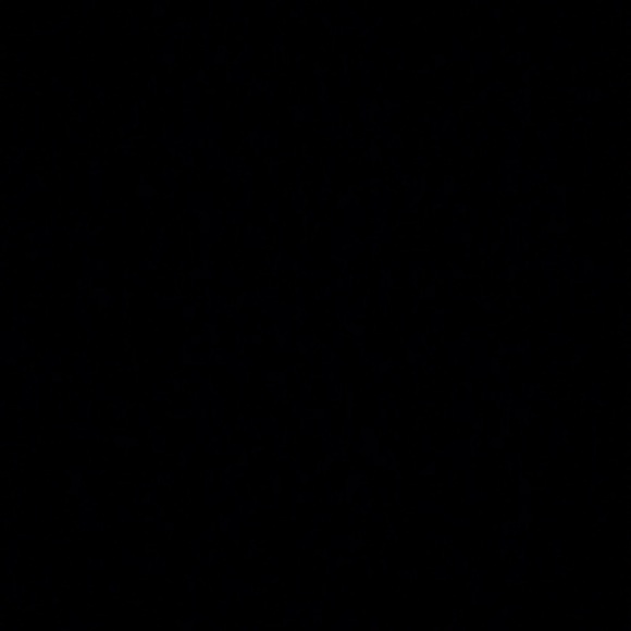 Meet your posher, No - Picture 1 of 1